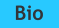 Bio