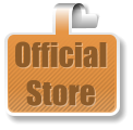 Official Store
