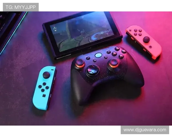 亚游PA官方客户端下载指南，轻松注册登录畅享优质游戏体验