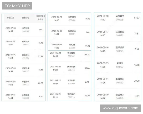 如何在AG亚洲平台上高效进行体育竞猜,提升你的胜率与收益 如何在AG亚洲平台上高效进行体育竞猜,提升你的胜率与收益