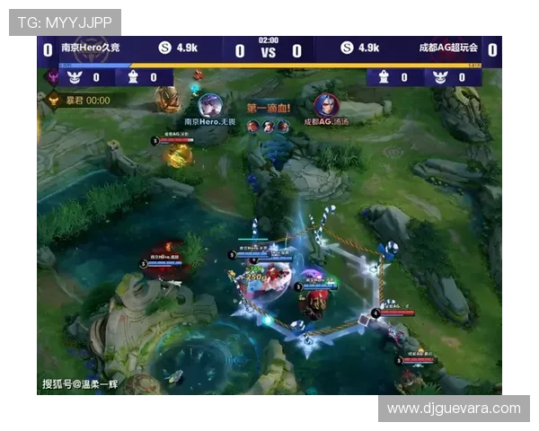 快速便捷的AG真人充值网址登录渠道及最新优惠活动