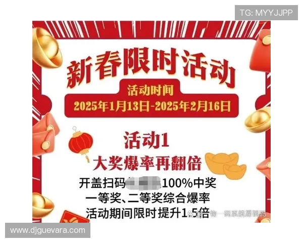 希望这些标题能帮助你更好地进行内容扩展！