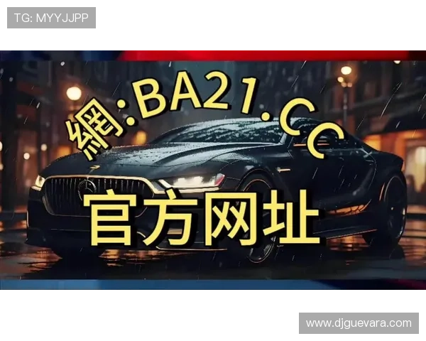 探索PA视讯大厅丰富的游戏类型与创新玩法助您轻松赢大奖