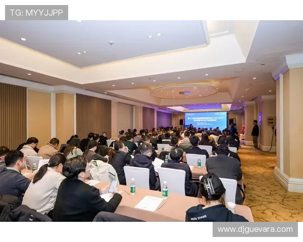 未来发展趋势：ag国际厅竞咪厅将如何引领线上娱乐的新潮流