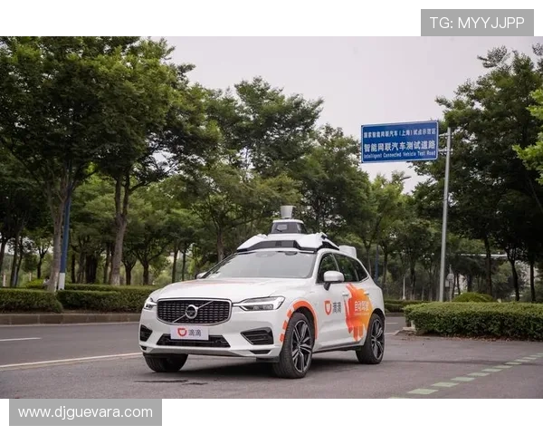 永乐AG网页版登录设备兼容性问题解决方案，支持多平台顺畅登录体验