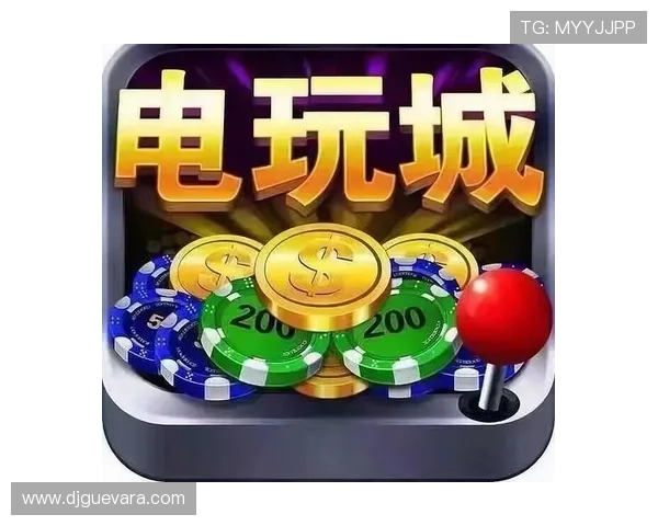 深入了解AG国际亚游集团的最新优惠，享受丰富的充值奖励和尊贵的VIP专属福利