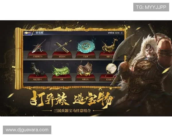 澳门葡京ag试玩，揭示最受欢迎的游戏类型和策略