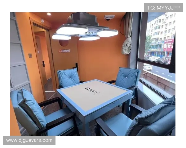 玩转ag真人手机，掌握最新的棋牌技巧与策略