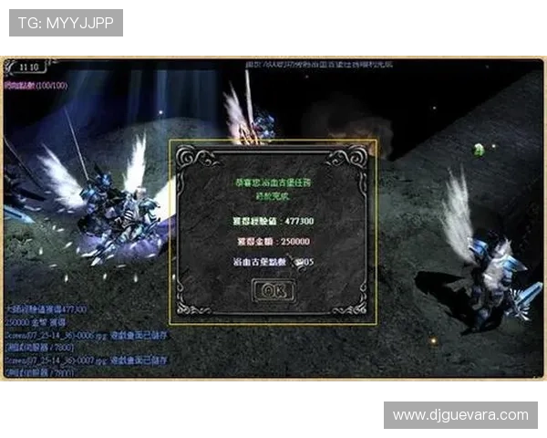 电玩ag会员注册后如何快速激活账号提升游戏体验