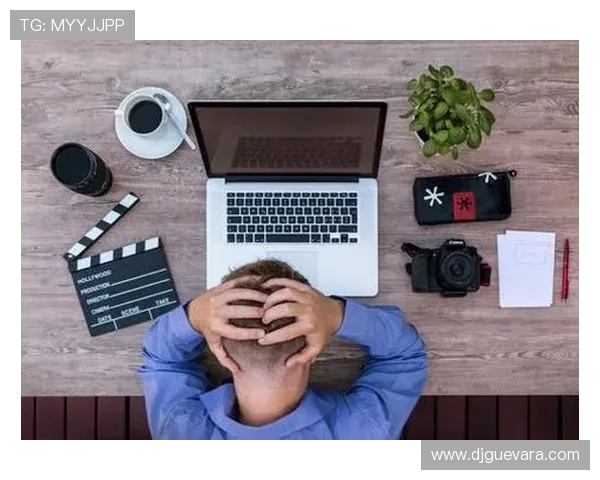 略窥PA真人国际厅的技术支持，确保每位玩家的流畅体验