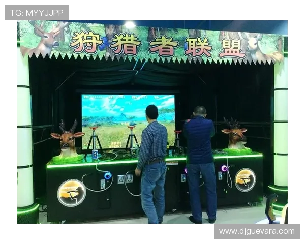 凯发娱乐在线登录多平台支持，手机电脑随时随地畅玩游戏