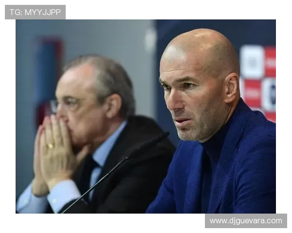 凯发娱乐手机版APP账号安全保护措施，保障您的个人信息安全