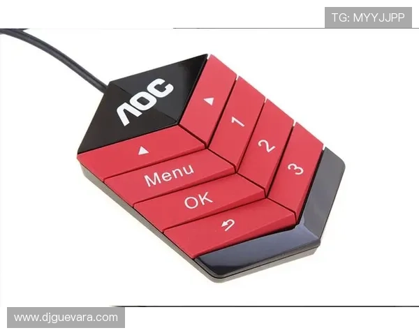 AG官网平台常见问题解答与客服支持指南帮助玩家解决使用中的各种疑难问题