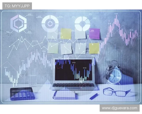 AG国际在线官网官方公告，确保每位用户享受安全可靠的在线博彩环境