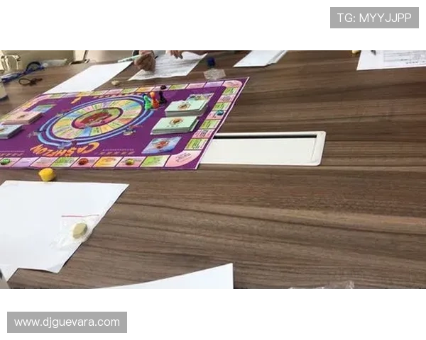 ag现金游戏常见问题解答，解决新手玩家的疑问与困惑快速上手