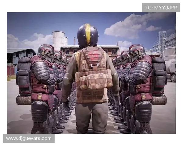 ag视讯欢迎你，感受最刺激的真人娱乐互动体验