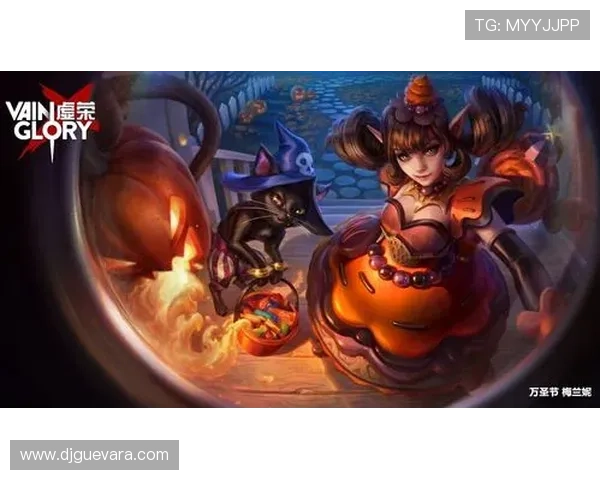 M88AG旗舰厅：多平台同步登录确保游戏体验的连续性和流畅性