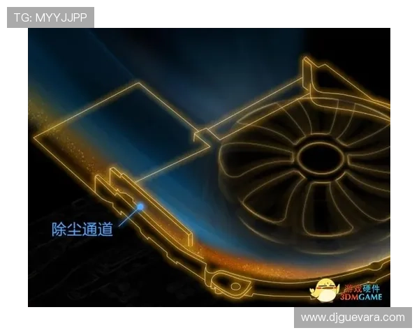 乐橙AG旗舰厅网址官方入口确保玩家账号安全与游戏流畅体验指南