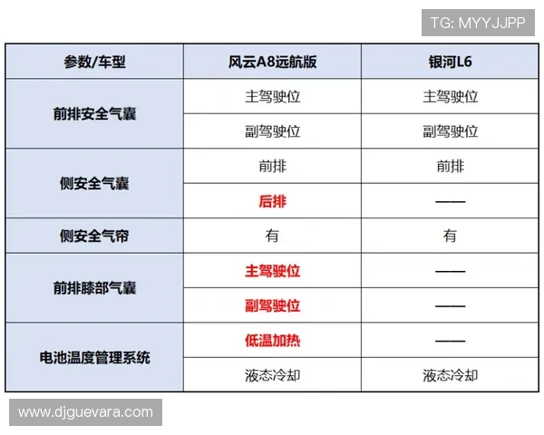 亚游aga8电游如何实现快速提现与高效客服服务提升玩家满意度