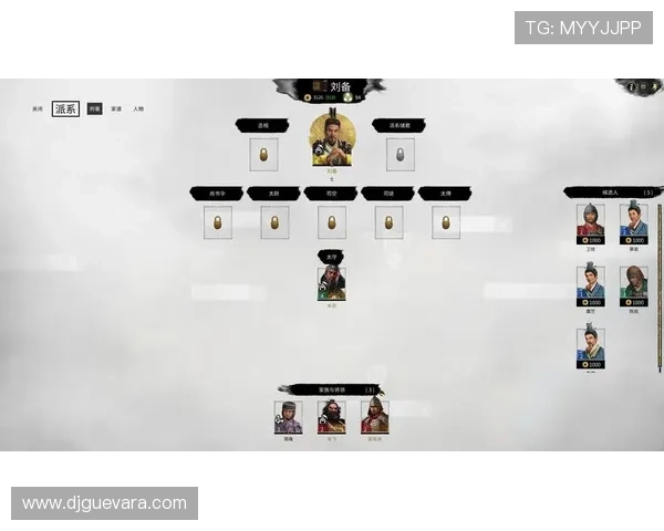 全面介绍娱乐官网ag的注册流程与新手入门指南帮助玩家快速上手