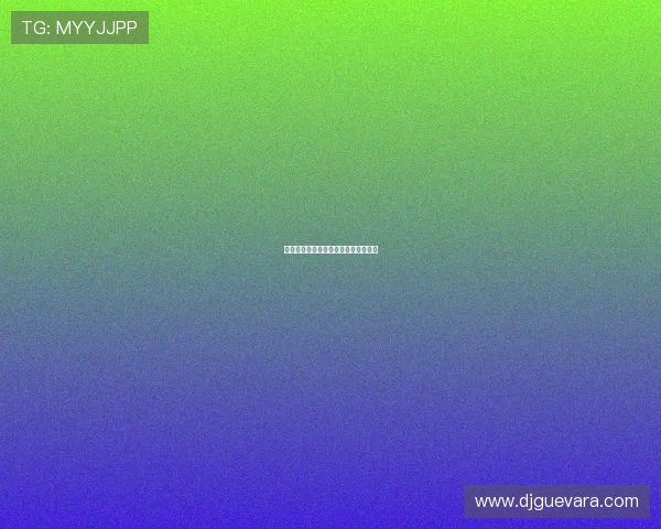 凯发娱乐网页版最新优惠活动持续更新 凯发娱乐网页版最新优惠活动持续更新