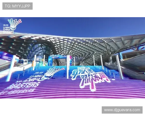 凯发娱乐滚球安全可靠,提供多样化的体育投注体验,享受高品质的线上娱乐服务 凯发娱乐滚球安全可靠,提供多样化的体育投注体验,享受高品质的线上娱乐服务