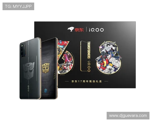 凯发登录首页活动开启多重福利让你每天都有惊喜不断精彩纷呈的促销活动等你参与 凯发登录首页活动开启多重福利让你每天都有惊喜不断精彩纷呈的促销活动等你参与