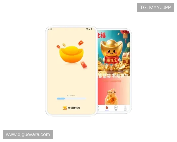 分析K8捕鱼网站行业发展趋势及未来创新方向助力玩家赢取更多财富