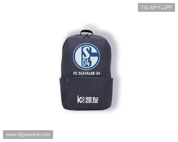 凯发足球官网首页入口：足球爱好者必备的凯发足球官网入口导航指南