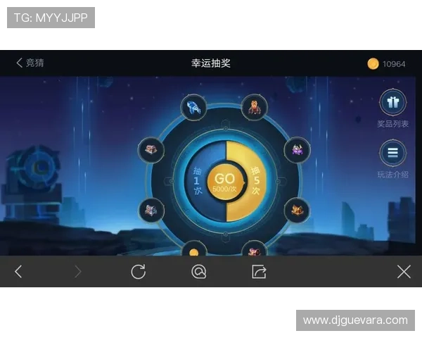 ag娱乐官网最新优惠活动全面解析助你轻松赢取丰厚奖励 ag娱乐官网最新优惠活动全面解析助你轻松赢取丰厚奖励