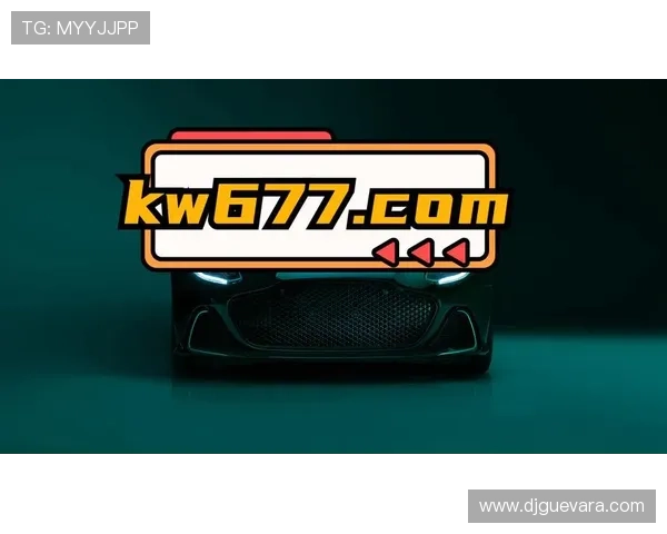 AG真人网站下载指南,详细步骤帮助新手玩家轻松上手真人娱乐 AG真人网站下载指南,详细步骤帮助新手玩家轻松上手真人娱乐