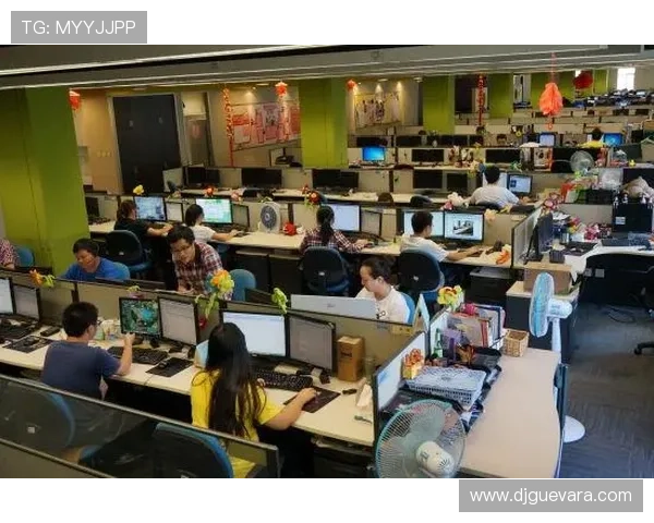 信赖J9真人游戏第一品牌网站客服,体验专业高效的游戏咨询与售后服务保障 信赖J9真人游戏第一品牌网站客服,体验专业高效的游戏咨询与售后服务保障