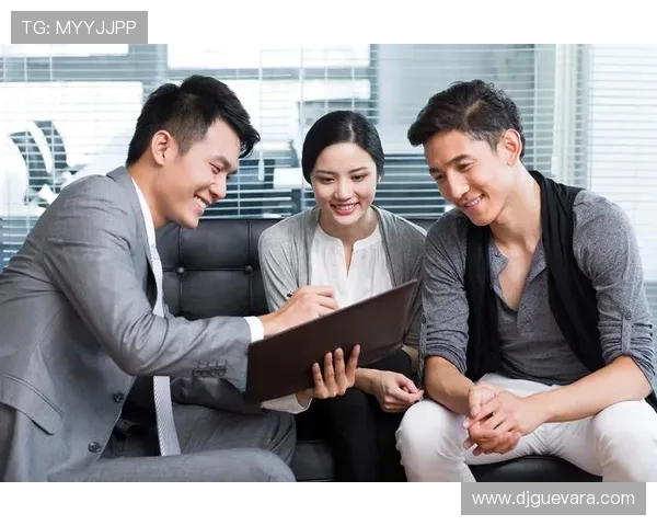 凯发真人线上平台专业团队持续优化提升用户体验和服务质量