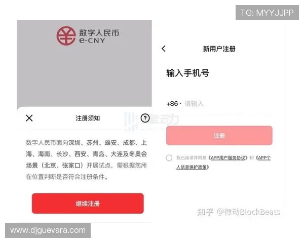 在AGAPP官网了解游戏特色玩法与玩家社区交流平台介绍 在AGAPP官网了解游戏特色玩法与玩家社区交流平台介绍