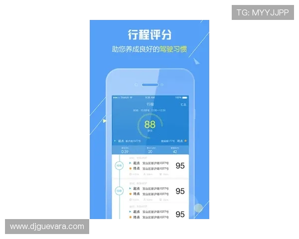 如何在不同设备上安全快速下载凯发直播客户端完整操作流程 如何在不同设备上安全快速下载凯发直播客户端完整操作流程
