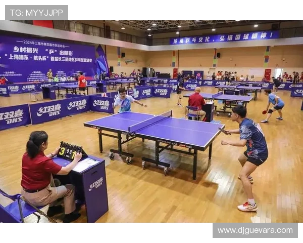 头头体育真人欢迎你,体验多样化体育直播内容带来的极致娱乐享受 头头体育真人欢迎你,体验多样化体育直播内容带来的极致娱乐享受