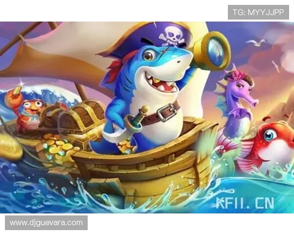 如何通过AG打鱼官网提升捕鱼技巧，成为海底捕鱼高手的实用攻略指南