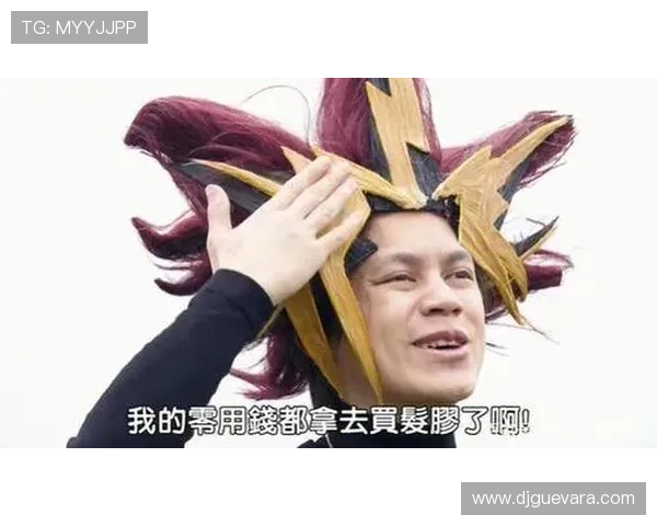 安博真人官方活动奖励机制详解，如何最大化利用平台优惠提升游戏收益