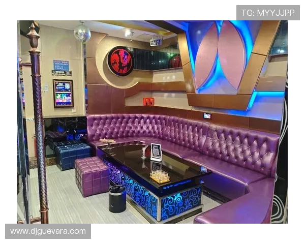 探索K8真人娱乐vip的独家特色玩法与高端体验提升您的娱乐享受