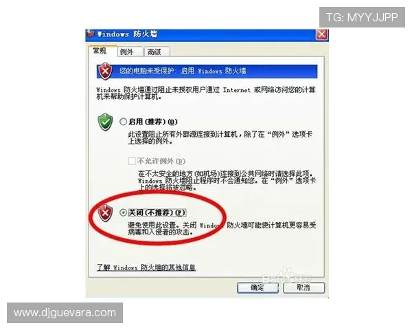 永利ag网站官网客户服务中心全天在线，快速响应解决您的各种疑问与问题