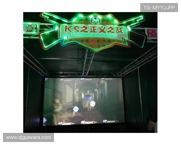 真人国际app支持多平台同步登录，随时随地享受高品质的真人娱乐服务