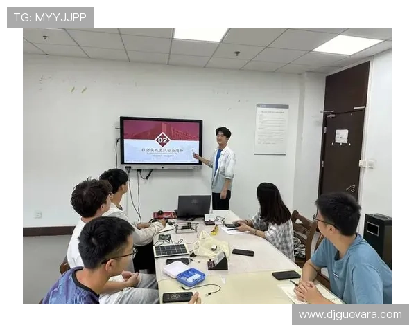 真人视讯地址平台安全保障措施全面解析，保障玩家资金与信息安全