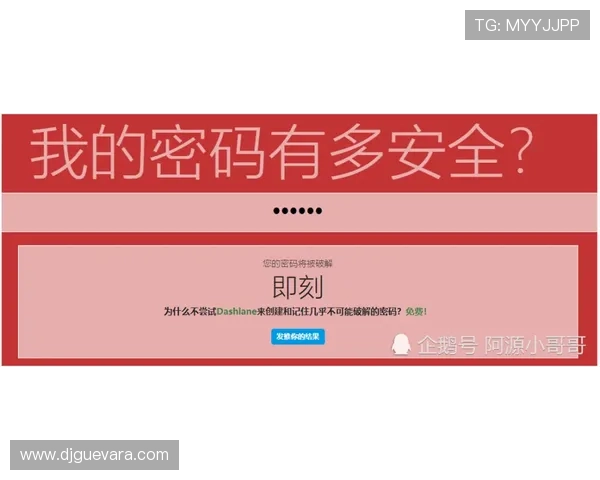 竟咪百家乐登录入口的安全保障措施，保障玩家个人信息与资金安全