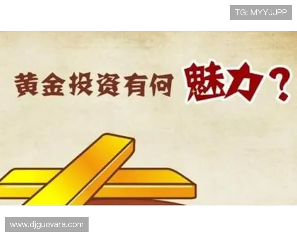 速盈官方手机版在手机上的应用体验，随时随地都能理财