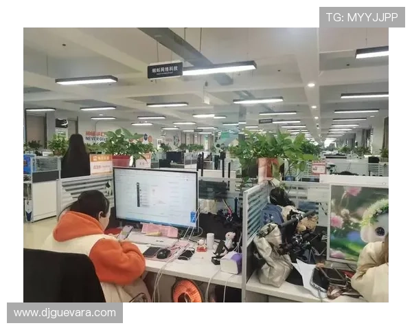 ag搏天堂会员登录遇到问题怎么办？全面解决方案与客服联系方式