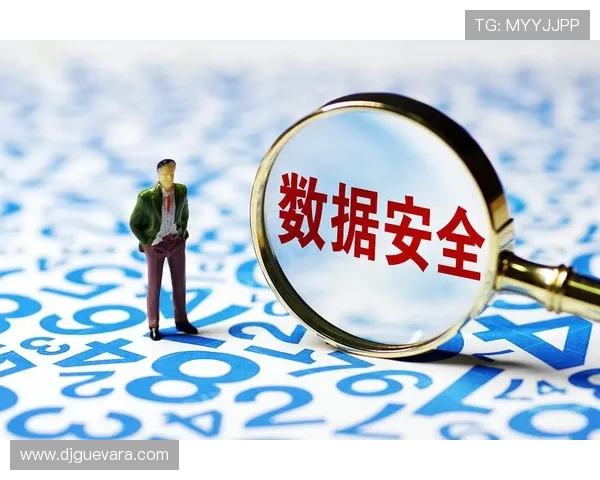 K8视讯官网的安全保障措施与用户隐私保护策略解析