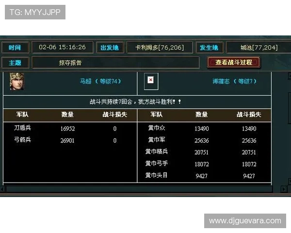 在AG视讯网站论坛中找到专业的游戏攻略，提升你的游戏水平与技巧
