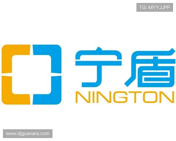 如何选择优质的AG网址娱乐平台，保障账号安全和资金安全的实用指南