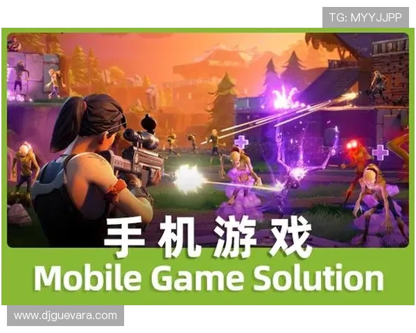 探索AG集团官网的丰富资源与优质内容,提升你的游戏体验与玩家互动感受 探索AG集团官网的丰富资源与优质内容,提升你的游戏体验与玩家互动感受