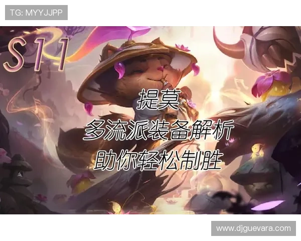 AG天博真人版游戏体验全攻略,带你轻松掌握最新玩法技巧 AG天博真人版游戏体验全攻略,带你轻松掌握最新玩法技巧